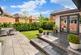 Wild Rose Drive, Harrogate, HG1 photo 5
