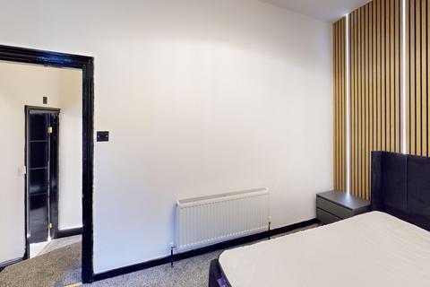 2 bedroom terraced house to rent, Ursula Street, Bootle L20
