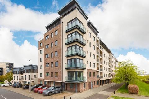 1 bedroom flat for sale, Kingsburgh Crescent, Edinburgh, Midlothian