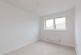 Additional image 11 of Kingsburgh Crescent, Edinburgh, Midlothian