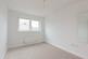 Additional image 12 of Kingsburgh Crescent, Edinburgh, Midlothian