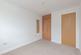 Additional image 13 of Kingsburgh Crescent, Edinburgh, Midlothian