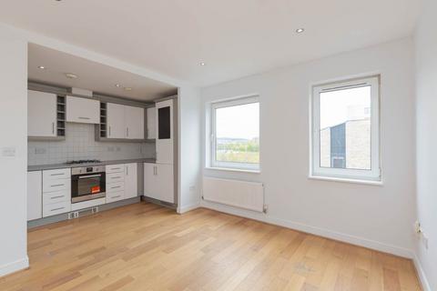 1 bedroom flat for sale, Kingsburgh Crescent, Edinburgh, Midlothian