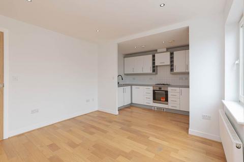 1 bedroom flat for sale, Kingsburgh Crescent, Edinburgh, Midlothian