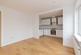 Additional image 4 of Kingsburgh Crescent, Edinburgh, Midlothian