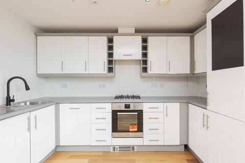 1 bedroom flat for sale, Kingsburgh Crescent, Edinburgh, Midlothian