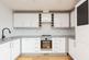Additional image 5 of Kingsburgh Crescent, Edinburgh, Midlothian
