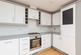 Additional image 6 of Kingsburgh Crescent, Edinburgh, Midlothian