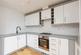 Additional image 7 of Kingsburgh Crescent, Edinburgh, Midlothian