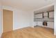 Additional image 8 of Kingsburgh Crescent, Edinburgh, Midlothian