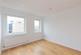 Additional image 9 of Kingsburgh Crescent, Edinburgh, Midlothian