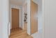 Additional image 10 of Kingsburgh Crescent, Edinburgh, Midlothian