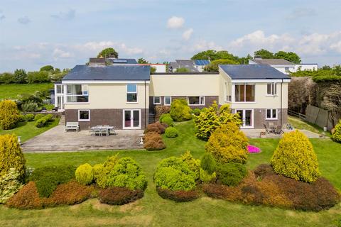 undefined, Misty Hills Close, Three Crosses, Swansea