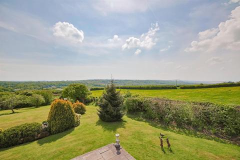 undefined, Misty Hills Close, Three Crosses, Swansea