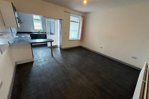 3 bedroom terraced house to rent, Athelstane Road, Conisbrough, Doncaster