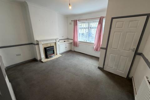 3 bedroom terraced house to rent, Athelstane Road, Conisbrough, Doncaster
