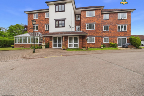 undefined, Checkley Court Walmley, Sutton Coldfield, B76