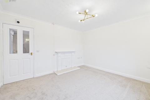 undefined, Checkley Court Walmley, Sutton Coldfield, B76