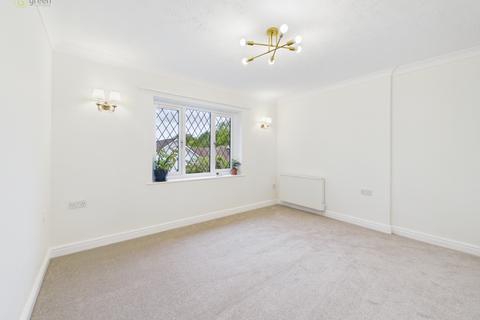 undefined, Checkley Court Walmley, Sutton Coldfield, B76