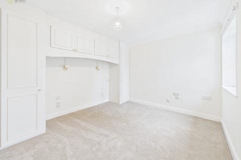 undefined, Checkley Court Walmley, Sutton Coldfield, B76