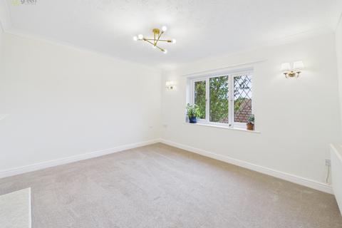 undefined, Checkley Court Walmley, Sutton Coldfield, B76