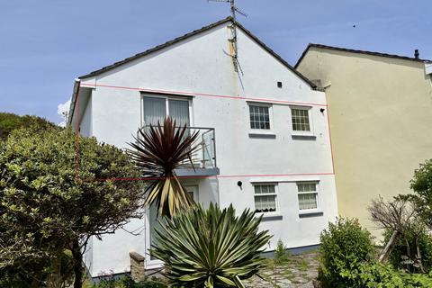 undefined, Redinnick Gardens, Penzance, TR18 4JF