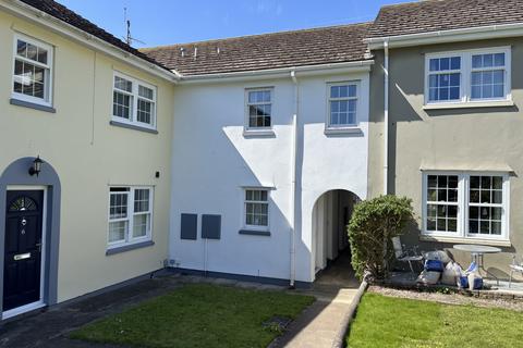 undefined, Redinnick Gardens, Penzance, TR18 4JF