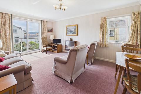 undefined, Redinnick Gardens, Penzance, TR18 4JF