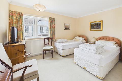 undefined, Redinnick Gardens, Penzance, TR18 4JF