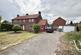 Church Lane, Micklefield, Leeds