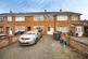 Oatfield Close, Luton