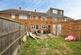 Oatfield Close, Luton photo 2