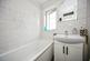 Oatfield Close, Luton photo 3