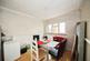 Oatfield Close, Luton photo 4