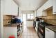 Oatfield Close, Luton photo 5