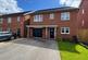 Marble Drive, Newhall, DE11