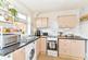 Additional image 4 of Arcon Road, Ashford TN23