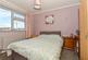 Additional image 6 of Arcon Road, Ashford TN23