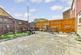 Additional image 9 of Arcon Road, Ashford TN23