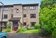 Kerry Garth, Horsforth, Leeds, West Yorkshire