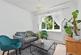 Kerry Garth, Horsforth, Leeds, West Yorkshire photo 2