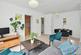 Kerry Garth, Horsforth, Leeds, West Yorkshire photo 3