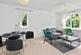 Kerry Garth, Horsforth, Leeds, West Yorkshire photo 4