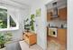 Kerry Garth, Horsforth, Leeds, West Yorkshire photo 5