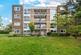 Beckenham Grove, Bromley photo 2