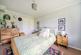 Beckenham Grove, Bromley photo 4