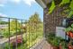 Beckenham Grove, Bromley photo 5