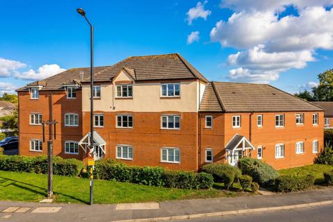 2 bedroom apartment for sale, Waterway Court, Yardley Wood