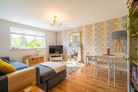 2 bedroom apartment for sale, Waterway Court, Yardley Wood