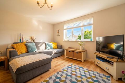 2 bedroom apartment for sale, Waterway Court, Yardley Wood